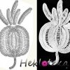 Šeme za heklanje by Milanka
