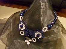 Ogrlica_001106.jpg