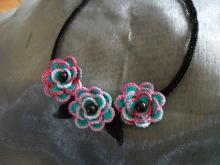 Ogrlica_001108.jpg