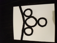 Ogrlica_00135.jpg