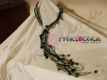 heklanje_esarpa02