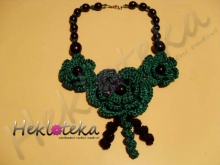 Ogrlica_00189.jpg