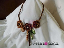 heklanje_ogrlica02